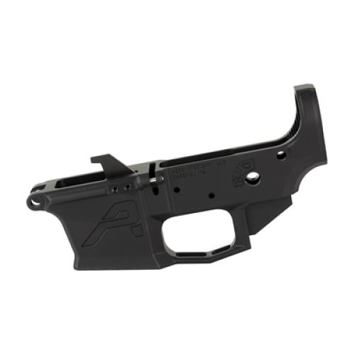 Aero Precision, EPC-9, Stripped Lower Receiver