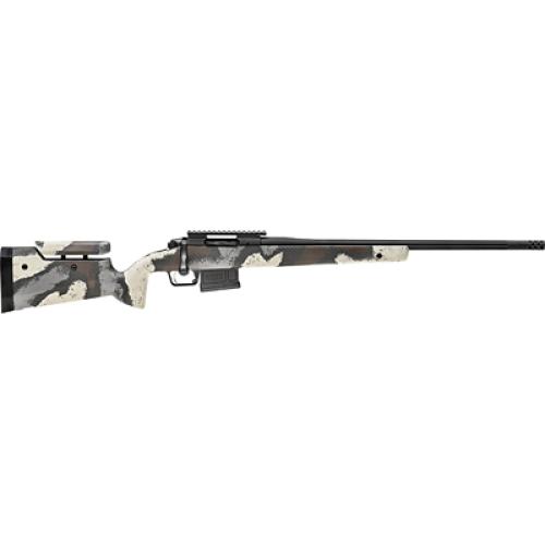 Springfield Waypoint 6.5 CM 22"