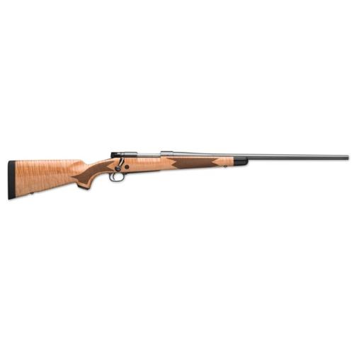 WINCHESTER MODEL 70 SUPER GRADE 243 WIN