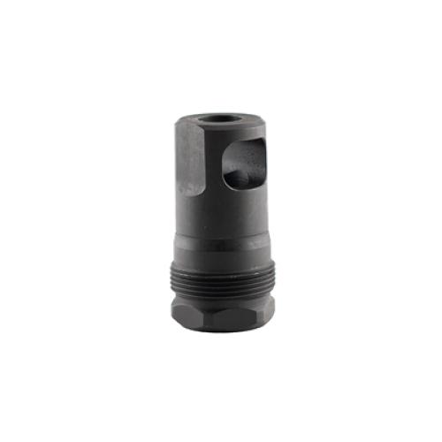 Rearden, SPB, Muzzle Brake, 5/8X24 Thread Pitch