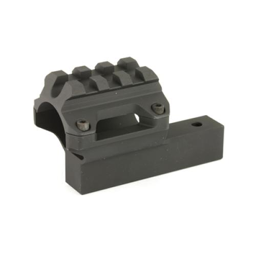 Magpul Industries, Hunter X-22 Backpacker Optics Mount