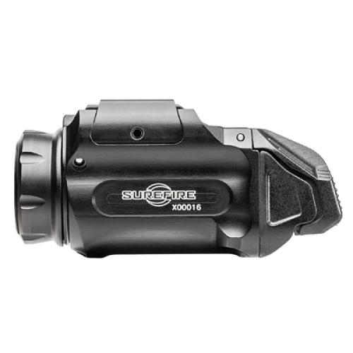 Surefire, XC3-A