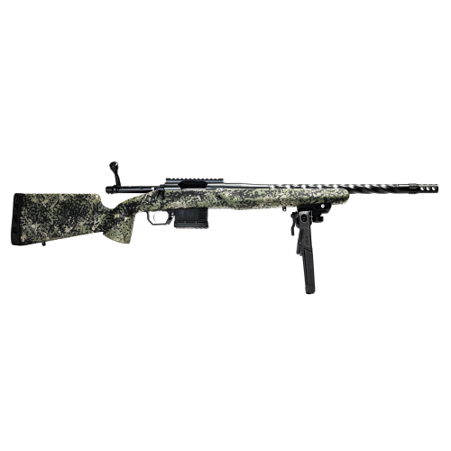Horizon Firearms  22 Creedmoor