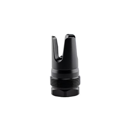 Rearden, FHD, Flash Hider, 5/8X24