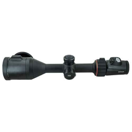 NOCPIX, ACE S60R, Thermal Sight
