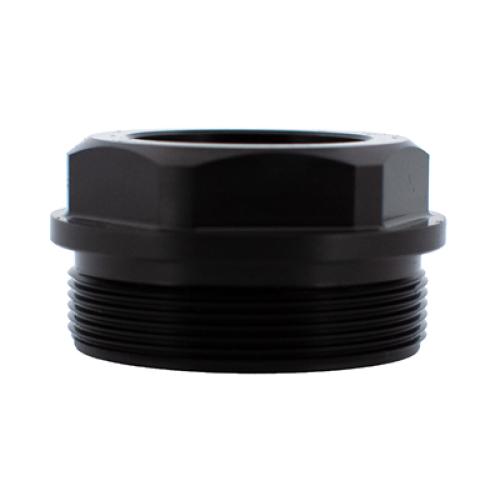 Rearden, Atlas Thread Adapter Threading Bravo 1.375-24