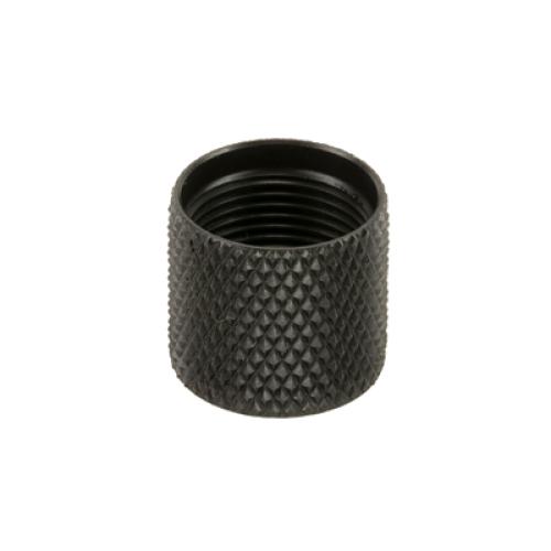 Yankee Hill, Thread Protector, 5/8x24