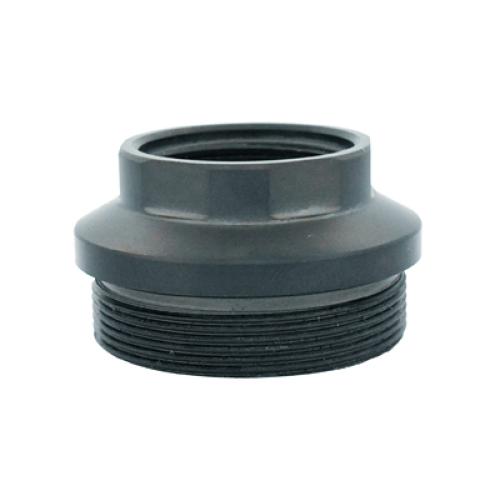 Rearden, Atlas Titanium Thread Adapter