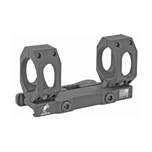 American Defense Mfg., AD-RECON-SL Scope Mount