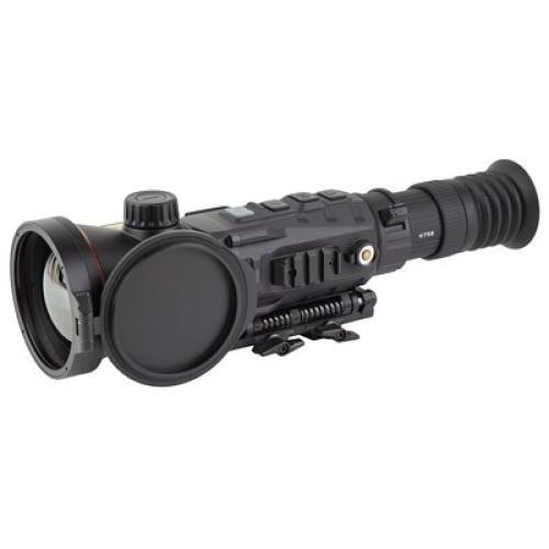 NOCPIX, RICO 2 H75R Thermal Sight