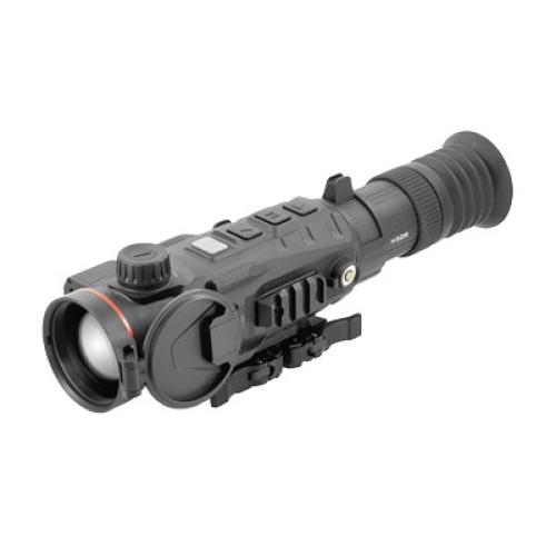 NOCPIX, RICO 2 H50R, Thermal Sight
