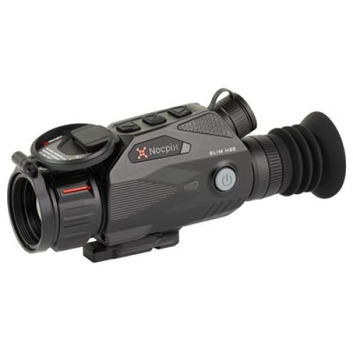 NOCPIX, SLIM H35, Thermal Sight