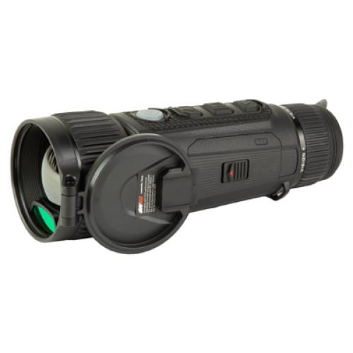 NOCPIX, VISTA H50R, Thermal Imaging Monocular