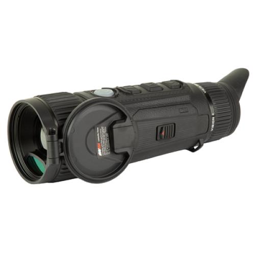 NOCPIX, VISTA H35R, Thermal Monocular