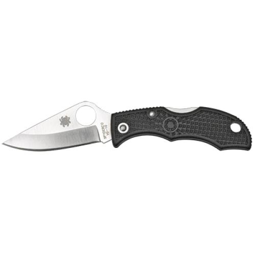 Spyderco, Ladybug 3, 1.94" Folding Knife, VG-10