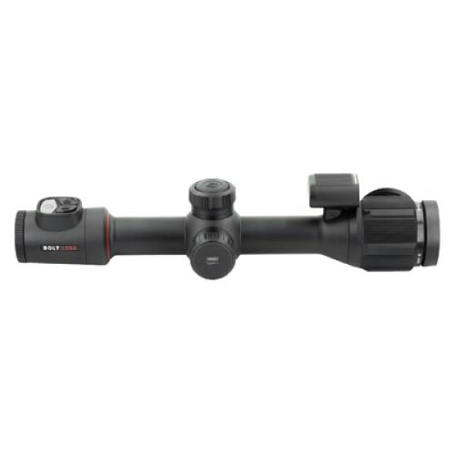 NOCPIX, Bolt L35R