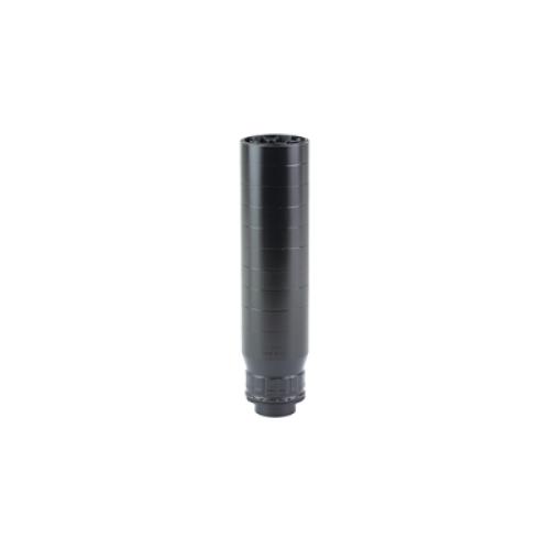 Rugged Suppressors, Sub9, Sub Gun Suppressor, 9MM