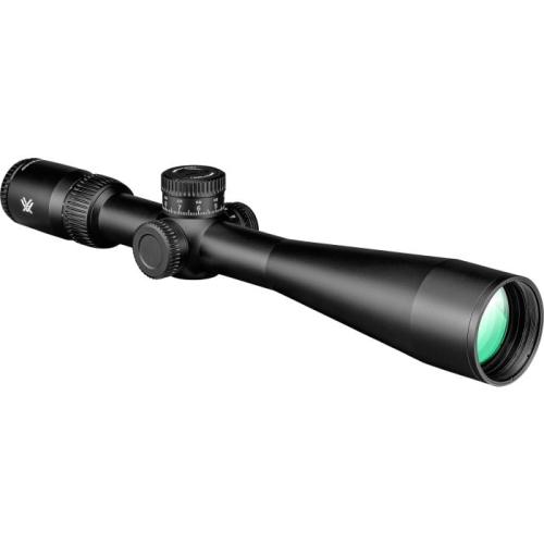 Vortex Viper HD 5-25x50 MRAD