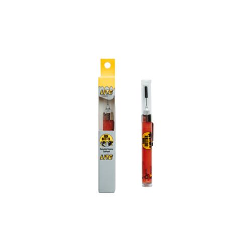 Gun Butter, Pen Oiler LITE, Gun Grease