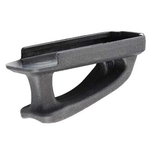 MAGPUL RANGER PLT PMAG M3