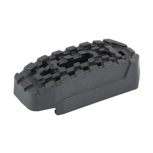 Die Free Co, Dos Boot, Magazine Extension, 3 Pack