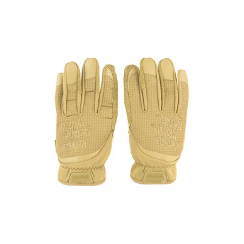 MECHANIX WEAR FASTFIT COYOTE L