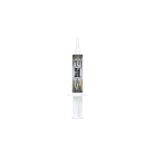 Gun Butter, Trigger Grease, Gun Oil, 15cc Syringe