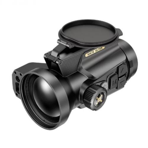 The Nocpix MATE S60R Thermal Clip on