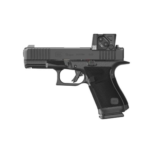 GLOCK, 19 GEN 6 COA