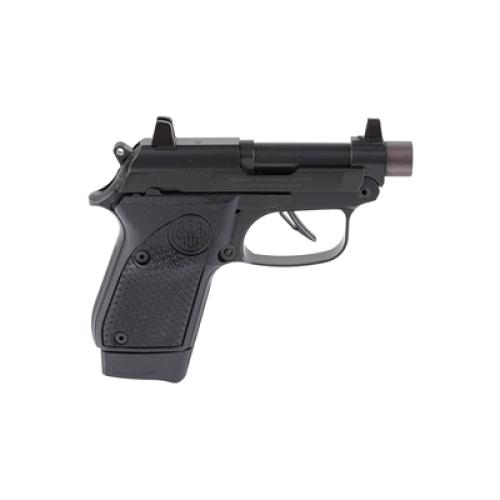 Beretta, 20X Bobcat