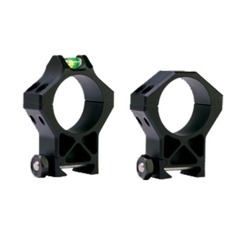 Hawkins Precision 35MM Ultra Light Tactical Scope Rings