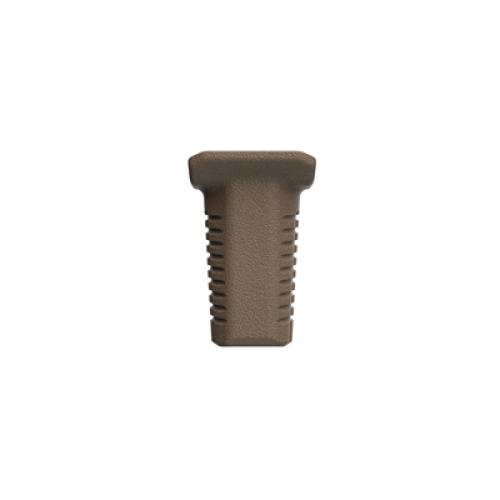 Magpul Industries, Index Stop, Hand Stop fde