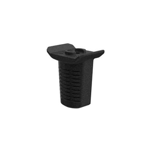Magpul Industries, Index Stop, Hand Stop Black