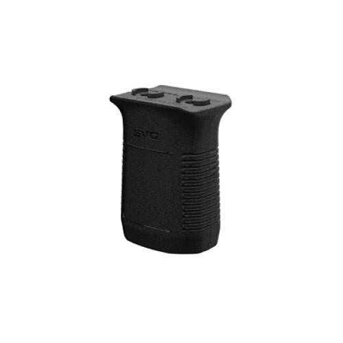 Magpul Industries, Short Vertical Grip Black