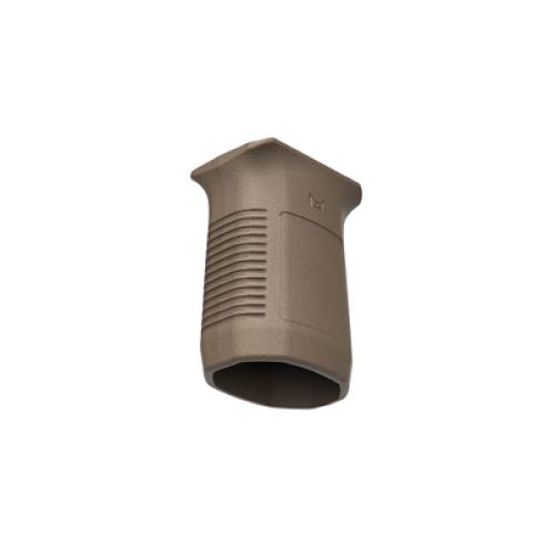 Magpul Industries, Short Vertical Grip FDE