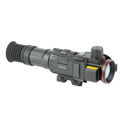 NOCPIX, RICO 3 PRO H50R