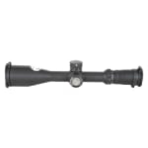 NIGHTFORCE NX8 4-32X50F1 MIL-XT