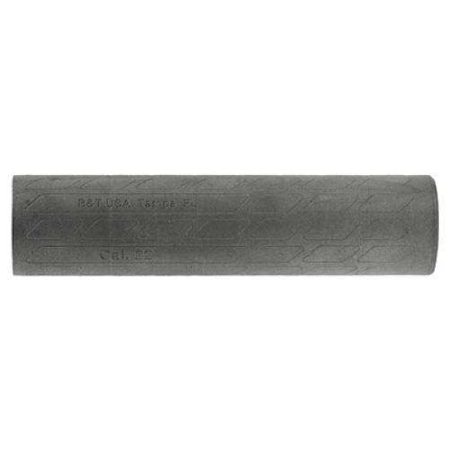 B&T SD-Tiger 22 TI Silencer