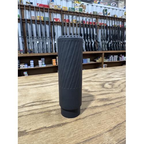 Thunder Beast Arms Spiro-HUB 556 Blk
