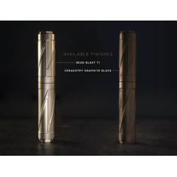 ENERGETIC ARMS NYX MOD2 22LR