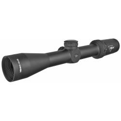 TRIJICON ASCENT 3-12X40