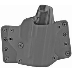 BlackPoint SIG SAUR P365 XL RH