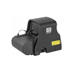 EOTECH XPS2-0