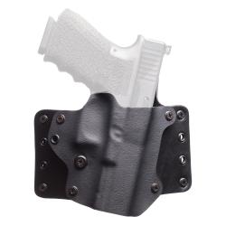 BlackPoint Tactical Glock 19/23