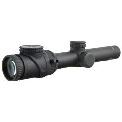 TRIJICON 1-6X24 MOA ACCUPOINT
