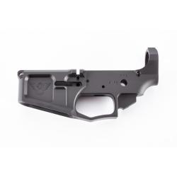 Wilson Combat forged lower LOWER RECEIVER AR-15 BILLET TR-LOWER-B
