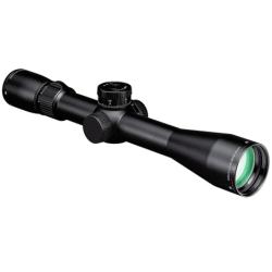 VORTEX RZ LHT 3-15X42 HSR-5I MR