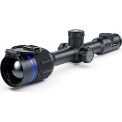 Thermion 2 XP50 PRO Thermal Riflescope