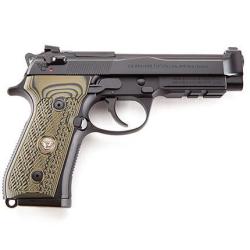BERETTA 92 WILSON COMBAT