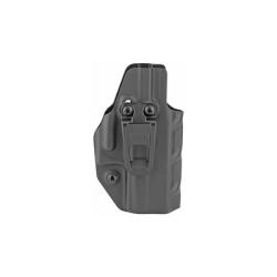 CC SIG P365 IWB AMBI